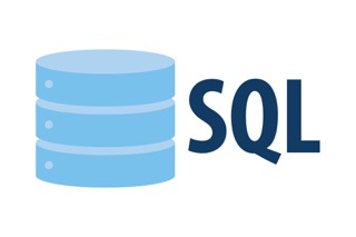 SQL